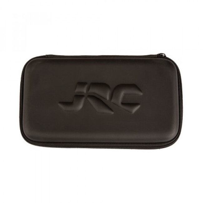 JRC Kurve Slim Indicator BlackNeon pendentifs | Lot de 3