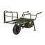 JRC Cocoon 2G Barrow | Trolley | Wheelbarrow