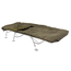 JRC Sac de couchage Defender Wide | Sac de couchage