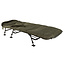 JRC Sac de couchage Defender Wide | Sac de couchage