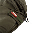 JRC Sac de couchage Defender Wide | Sac de couchage