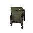 JRC Defender Armchair | Chaise avec accoudoirs