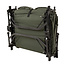 JRC Defender Levelbed | Wide | Stretcher