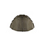 JRC Biwy Defender | 1 homme | tente
