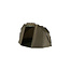 JRC Biwy Defender | 1 homme | tente