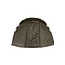JRC Defender Peak Biwy | 2 man | tente