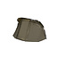 JRC Defender Peak Biwy | 2 man | tente