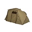 JRC Stealth EZ-winder bivvy | 1 homme | tente