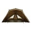 JRC Stealth EZ-winder bivvy | 1 homme | tente