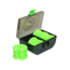 Korda Boîte Zig