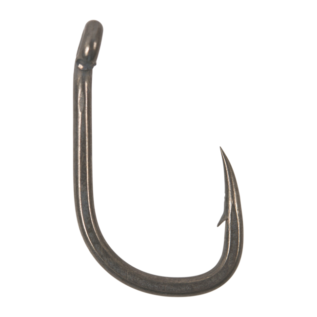 Korda Wide Gape XX (10 pièces) | Hameçon à carpe