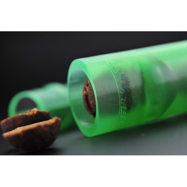 Korda Kutter | Grinder