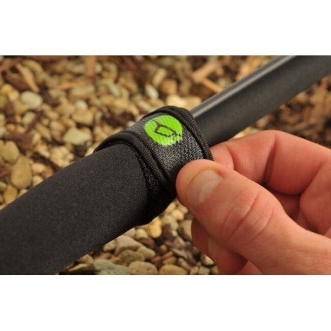 Korda Tip Safe | Protection des cannes à pêche