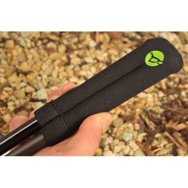 Korda Tip Safe | Protection des cannes à pêche