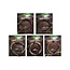 Korda Matière noire Leader Heli (40lb)
