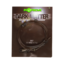 Korda Matière noire Leader Heli (40lb)