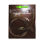 Korda Matière noire Leader Heli (40lb)