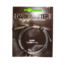 Korda Matière noire Leader Heli (40lb)