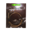Korda Matière noire Leader Heli (40lb)
