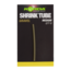 Korda Tube rétractable (gravier)