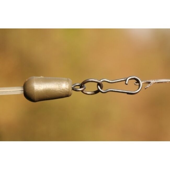 Korda Perle Shok (Weedy Green)