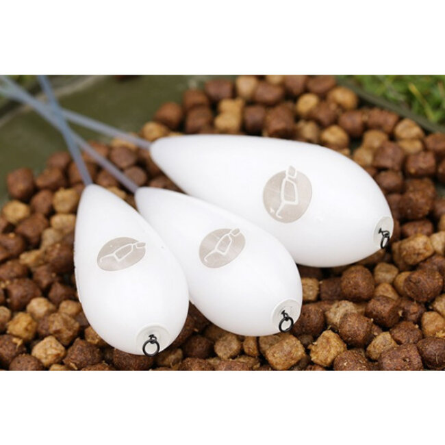 Korda Flotteur de surface