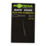 Korda Run Rig Rubber