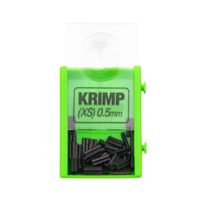Korda Krimps de rechange
