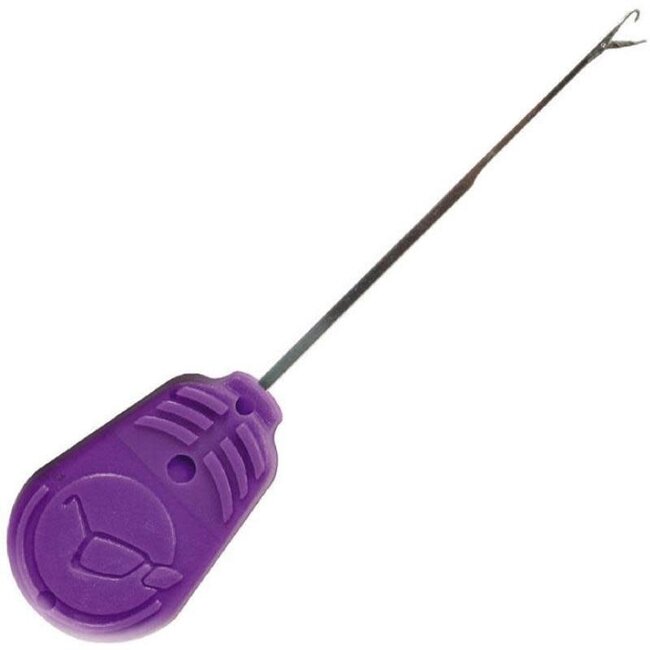 Korda Fine Latch Needle | Boilie Needle