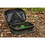 Korda Compac 'Large' 140 (26x14x7 cm)