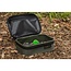 Korda Compac 'M' 125 (20x13x6 cm)