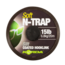 Korda N-TRAP Soft | Silt (20 mètres)