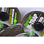 Korda N-TRAP Semi -Stiff Vert (20 mètres)