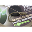 Korda N-TRAP Semi -Stiff Vert (20 mètres)