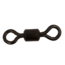 Korda Micro Rig Swivel (20 pièces)