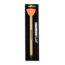 Korda SLR Balsa Marker Float