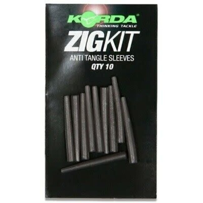 Korda Zig Anti Tangle Sleeve (manchon anti tangle)