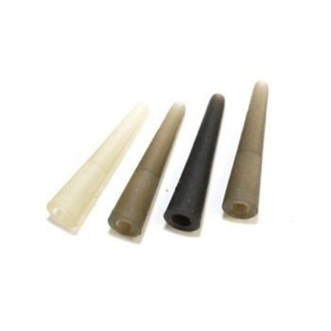 Korda Caoutchouc de queue Safe Zone