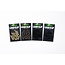 Korda Clips de plomb Safe Zone