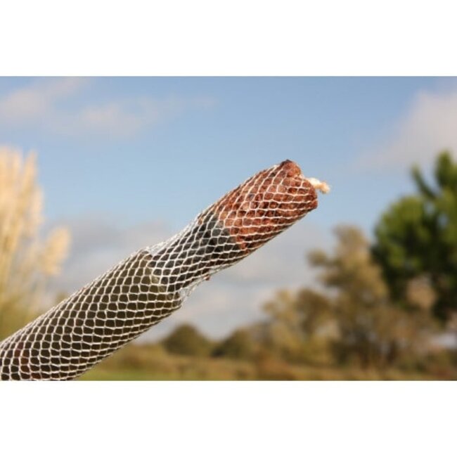 Korda Système PVA Longchuck Funnel Web (7 mètres)