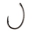 Korda Krank (10 pièces) | Crochet à carpe