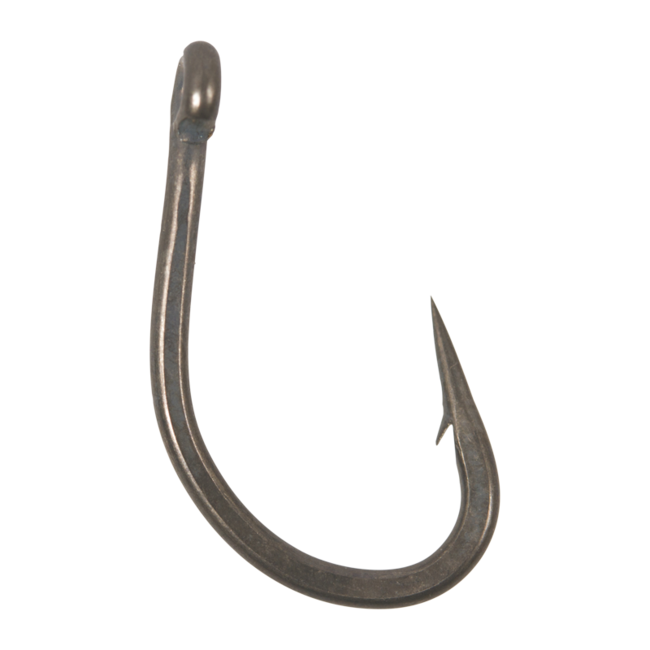 Korda Kontinental (10 pièces) | Hameçon pour carpe