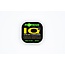 Korda IQ2 / IQ Extra Soft (20 mètres)