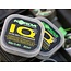 Korda IQ2 / IQ Extra Soft (20 mètres)