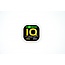 Korda IQ The Intelligent Hooklink (20 mètres)