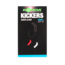 Korda Kickers rouge/blanc