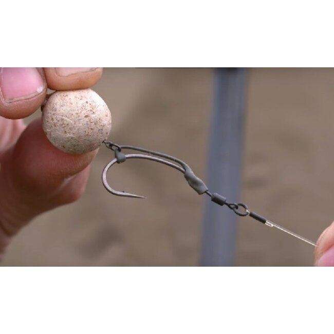 Korda Kickers D Rig (Vert)