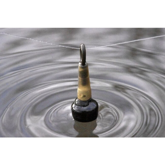 Korda Backleads intelligents (3 pièces)