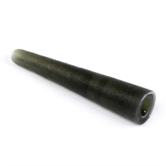 Korda Caoutchouc hybride pour la queue