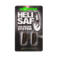 Korda Heli Safe